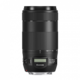 Canon objektiv EF, 67mm, f4-5.6 IS II USM