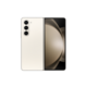 Samsung Galaxy Z Fold5 SM-F946BZEBEUC, 12GB+256GB, Bež, Mobilni telefon