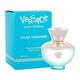 Versace Pour Femme Dylan Turquoise Woman EDT 100ml