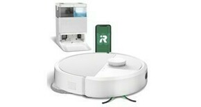 IRobot Roomba 405 robotski usisivač