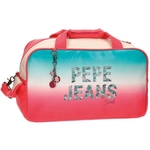 Pepe Jeans 65.433.51