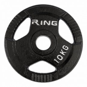 Ring PL14-10