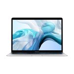 Apple MacBook Air 13.3" mrec2cr/a, 2560x1600, 256GB SSD, 8GB RAM, Intel HD Graphics, Apple Mac OS