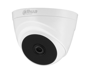 Dahua video kamera za nadzor HAC-T1A21-0280B