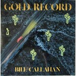 Callahan Bill Gold Record