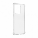 Torbica Transparent Ice Cube za Samsung G988F Galaxy S20 Ultra