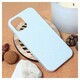 Teracell Nature All Case iPhone 12 12 Pro 6 1 white