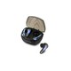 Bluetooth bežične slušalice Esperanza EH232K