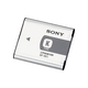 Sony baterija Sony NP-BK1