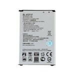 Baterija standar za LG M160 K4 2017 M200 K8 2017 BL 45F