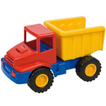 Lena igračka Compact kamion kiper