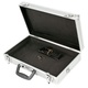 WOMAX Kofer kutija za alat W-AC 3118 aluminijumski WOMAX