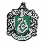 Harry Potter (SlytherIn) Enamel PIn Badge