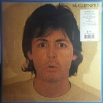 Paul McCartney McCartney II