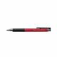 Hemijska olovka PILOT SYNERGY point 0.5 crvena 585043