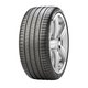 Pirelli letnja guma P Zero runflat, XL 245/35R21 96Y