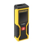 STANLEY Stanley STHT1-77409 Laser TLM50 15m