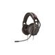 NACON Gejmerske slušalice RIG 400HS (Crna)