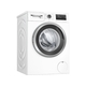 Bosch WAN24065BY mašina za pranje veša 8 kg
