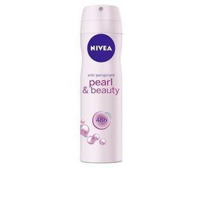 NIVEA Deo Pearl &amp; Beauty dezodorans u spreju 150ml