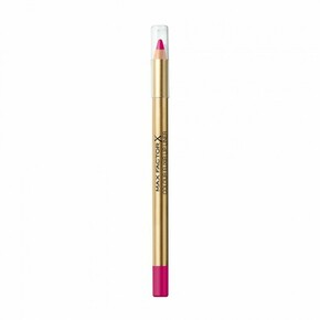 Max Factor Colour Elixir 40