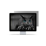 OWL Filter za privatnost 24" Screen, 16:9, 531 x 298 mm