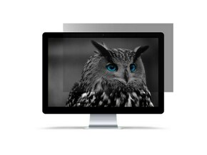 OWL Filter za privatnost 24" Screen