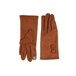 Factory Tan ženske rukavice B-165