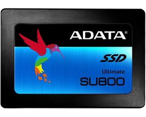 Adata SU800/Ultimate SU800 ASU800SS-512GT-C SSD 512GB