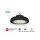 BBLINK LED REFLEKTOR HB07-200W-4000K-IP65