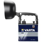 VARTA Baterijska lampa WORK LIGHT BL40 435 18660101421