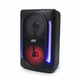 Bluetooth zvucnik GEDI-2607 6.5"