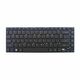 Tastatura Acer Aspire ES1-411 ES1-431 ES1-511 ES1-520 ES1-521 ES1-522