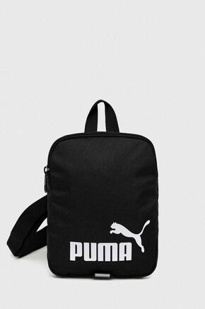 Puma Torba Phase Portable 079519-01