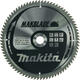 Makita TCT MAKBlade list testere za drvo 305mm x 30mm x 80z B-32851 Makita