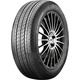 Bridgestone letnja guma Ecopia EP150 165/65R14 79S