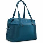 Thule Spira Weekender Bag, plava