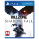 Sony Igrica za PS 4 Killzone Shadow Fall