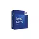 Core i9-14900KS do 6.20GHz Box procesor