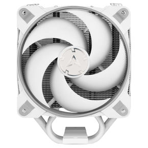 Arctic kuler za CPU Freezer 34 eSports DUO Edition Grey/White