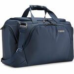 THULE Crossover 2 Putna torba / ručni prtljag 44L - plava