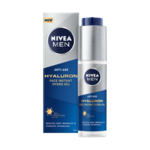 NIVEA Men Hyaluron Active Age gel za lice 50ml