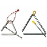 Talent Toy Triangl
