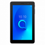 Alcatel tablet 1T 7, 7", 16GB/32GB, crni/plavi/žuti