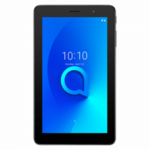 Alcatel tablet 1T 7, 7", 16GB/32GB, crni/plavi