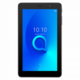 Alcatel tablet 1T 7, 6.95"/7", 16GB/32GB, Cellular, crni/plavi/žuti