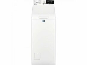 Electrolux PerfectCare EW6TN4272 mašina za pranje veša 7 kg