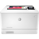 HP Color LaserJet Pro M454dn kolor laserski štampač, W1Y44A, A4, 600x600 dpi, Wi-Fi