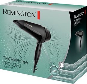 Remington D5710 fen za kosu