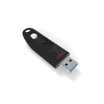 SANDISK 32GB USB 3.0 Ultra - SDCZ48-032G